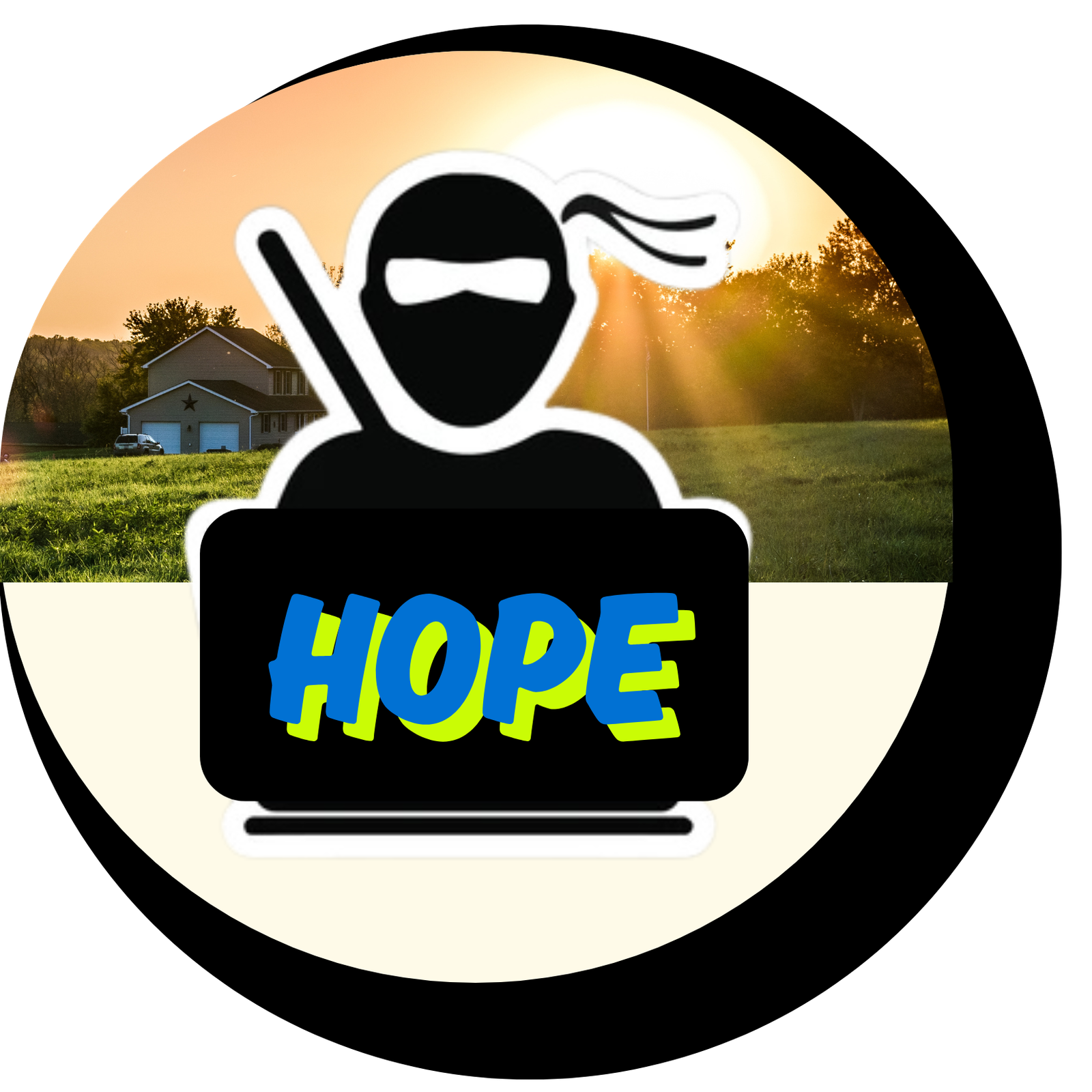 Logo SkillUp